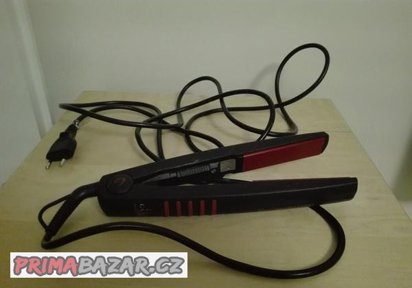 prodam-zehlicku-na-vlasy-znacky-ga-ma