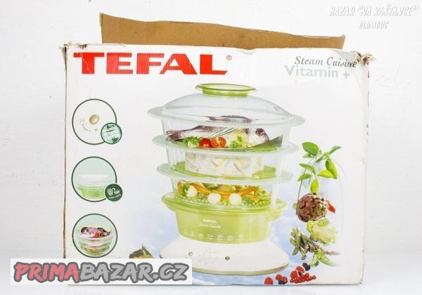 parni-hrnec-tefal-vc-4003-s-funkci-vita-23162