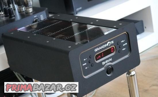integrovany-zesilovac-grandinote-shinai
