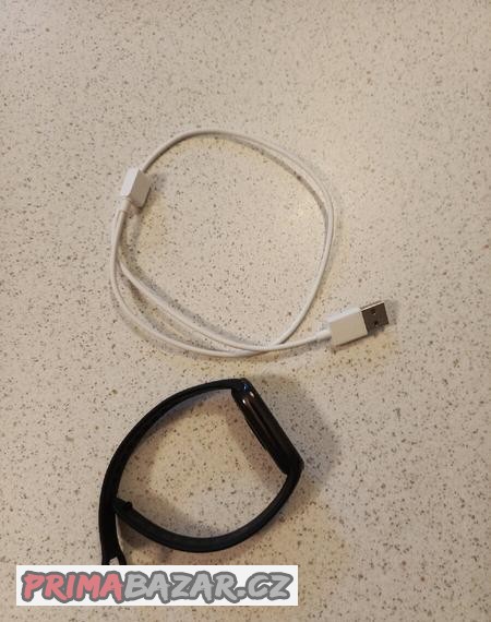 prodam-xiaomi-smart-band-8-jako-nove