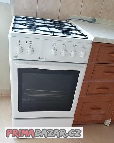 prodej-sporaku-mora-classic-2423