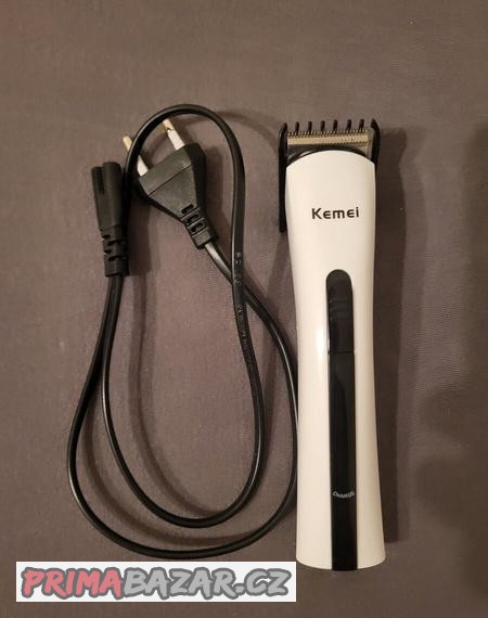 holici-zastrihavaci-strojek-bateriovy