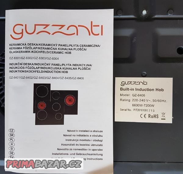 indukcni-varna-deska-guzzanti-na-nahradni-dily