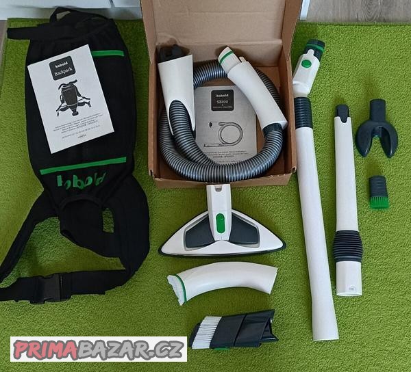 prislusenstvi-vorwerk-ke-kobold-vb100