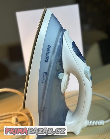 zehlicka-philips-gc-3106-elance