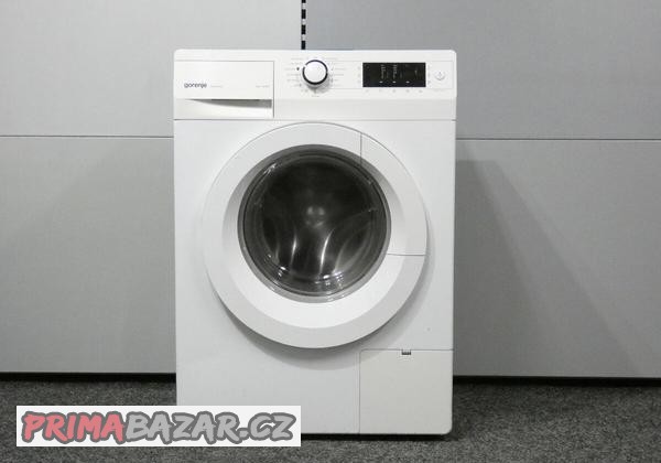 pouzita-pracka-gorenje-w6503-s-se-zarukou-12-mesicu