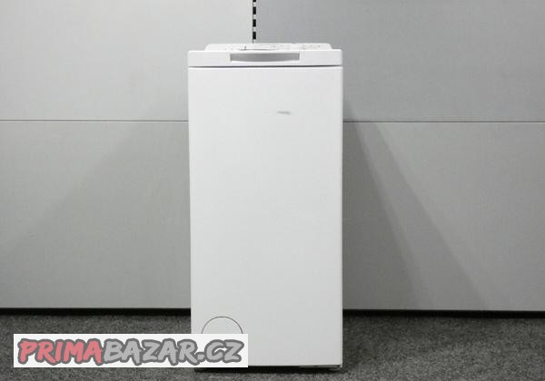 pouzita-pracka-indesit-btw-a51052-se-zarukou-12-mesicu