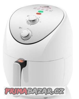 horkovzdusna-trouba-eta-formio