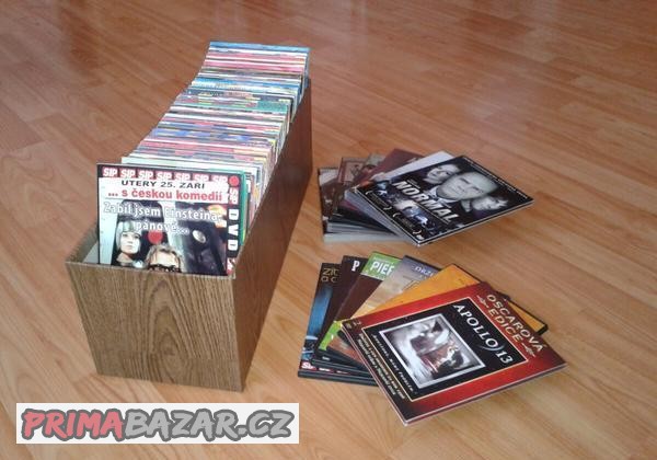 prodam-filmy-na-dvd