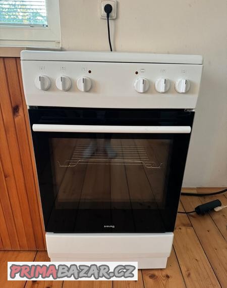 siguro-so-s150-glass-ceramic-stove-white