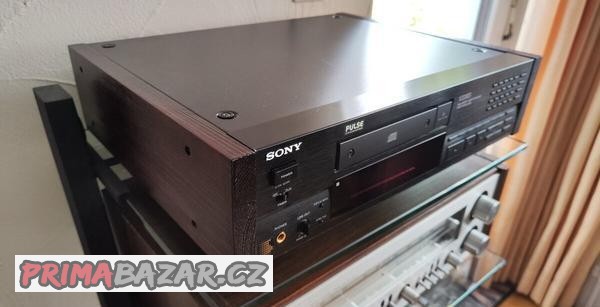 cd-prehravac-sony-cdp-x-333-es