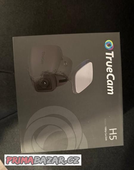 videokamera-do-auta-truecam-h5