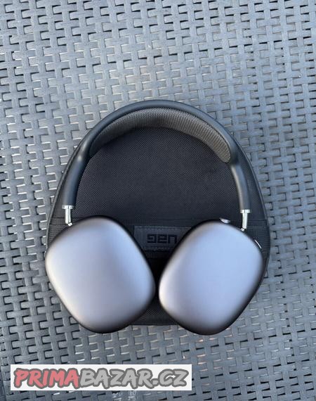 airpods-max