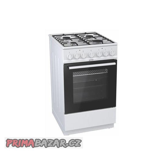 plynovy-sporak-gorenje-ggi5b20wf-poskozeny-obal