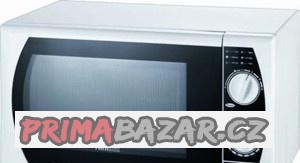 mikrovlnna-trouba-fairline-mw-2717-za-super-cenu