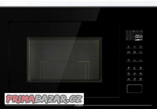 vestavna-cerna-mikrovlnka-mora-vmt-745-b-900w-z2r