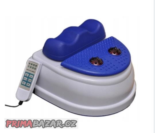 pristroj-na-masaz-nohou-a-chodidel