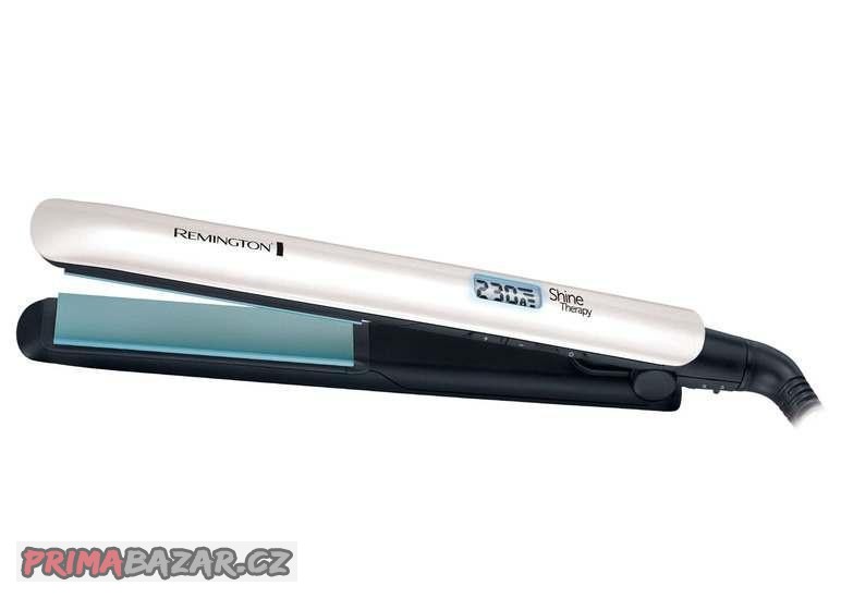 zehlicka-na-vlasy-remington-nova