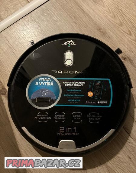 roboticky-vysavac-eta
