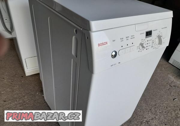 bosch-wop-131