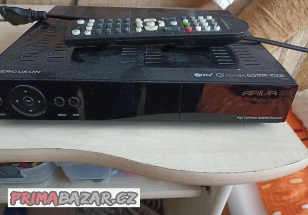 prijimac-ariva-200-pro-skylink-aj