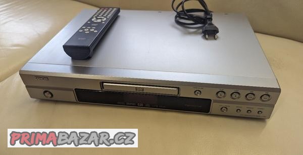 denon-dvd-video-player-dvd-1720