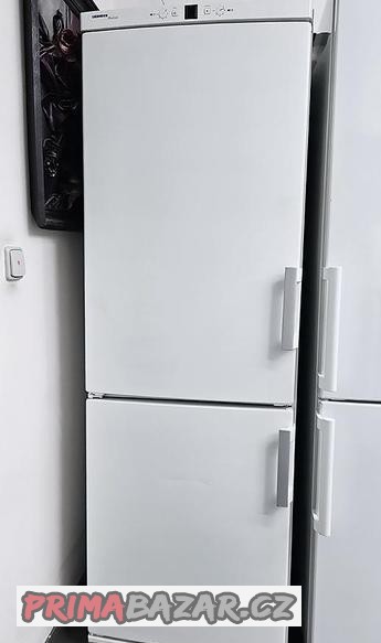 lednice-s-mrazakem-liebherr-kombinovana