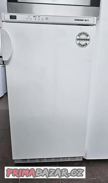 zasuvkovy-mrazak-liebherr-premium
