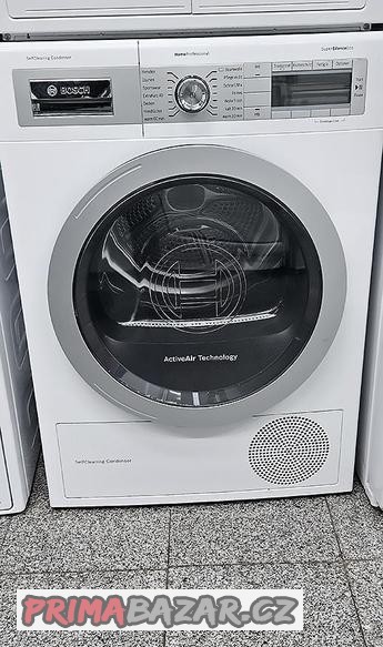 susicka-pradla-s-tepelnym-cerpadlem