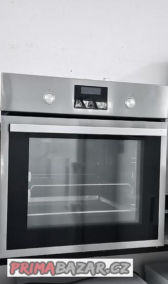 horkovzdusna-trouba-ikea-display-gril-design-nerez