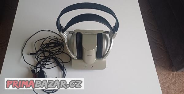 prodam-bezdratova-sluchatka-k-tv