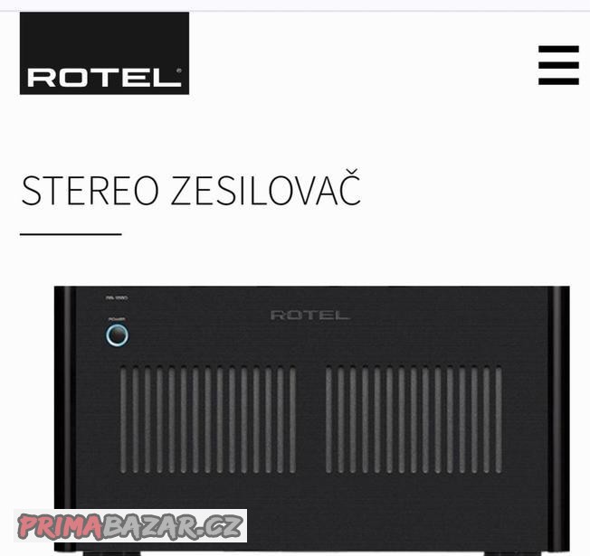 koncovy-zesilovac-rotel-rb-1590