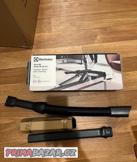 electrolux-kit19-sada-hubic-pro-tycove-vysavace