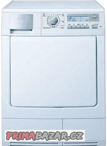 susicka-aeg-lavatherm-58850-r-na-7-kg