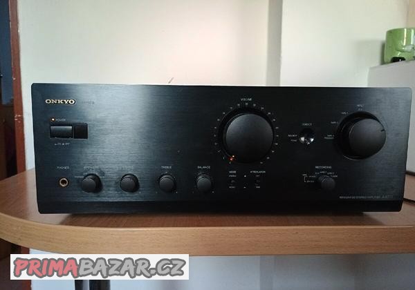 onkyo-integra-a-9711