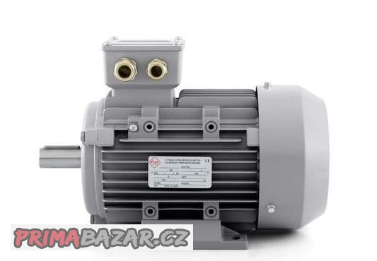 previnuti-elektromotoru