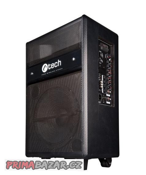 prenosny-aktivni-reproduktor-c-tech-impressio-cappella