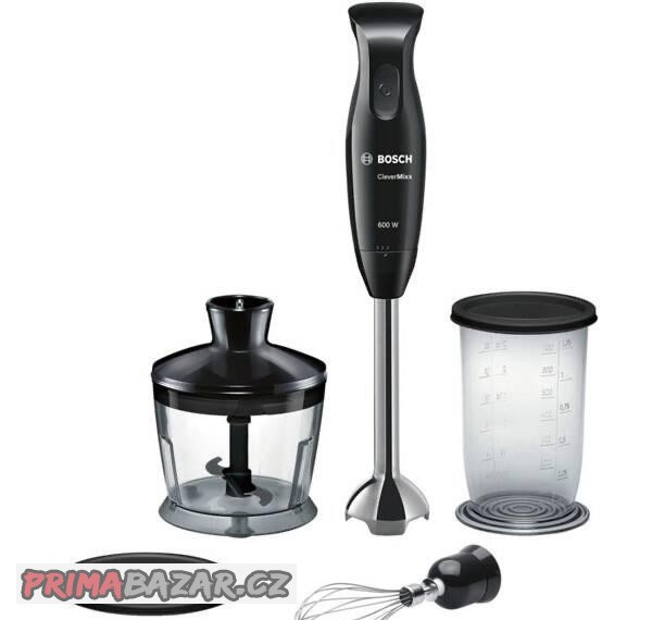 ponorny-mixer-bosch-clevermixx