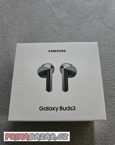 samsung-galaxy-buds3-nova