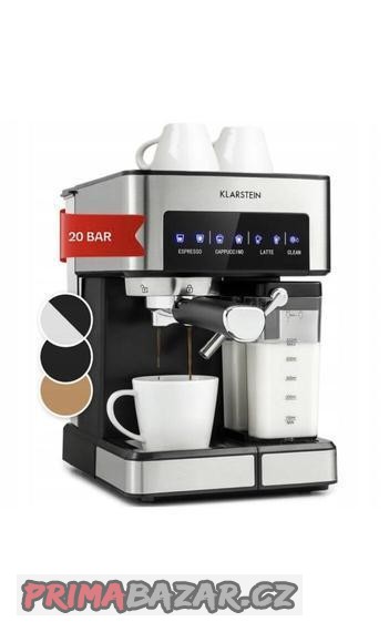 tlakovy-kavovar-klarstein-arabica-comfort-1350-w