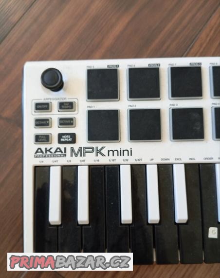 predam-akai-mpk