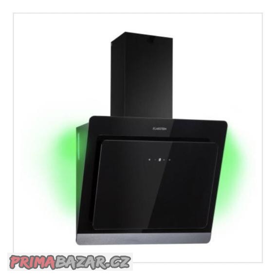 aurora-eco-60-digestor