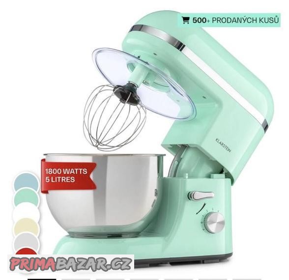 bella-elegance-kuchynsky-robot