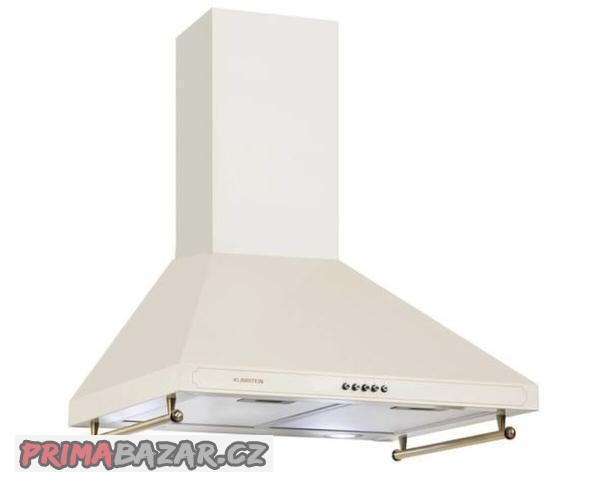 digestor-victoria-cooker-hood
