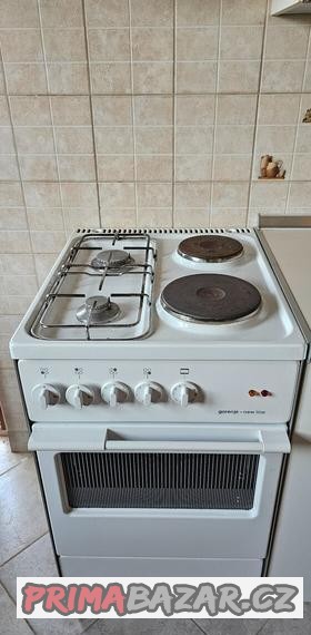 kombinovany-sporak-gorenje