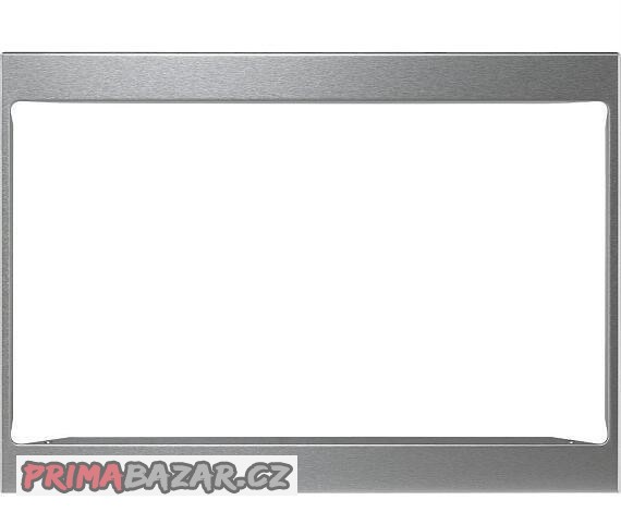 prodam-daewoo-kit-1b40-vestavny-ramecek