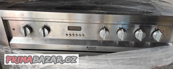 multifunkcni-el-sporak-hotpoint-ariston