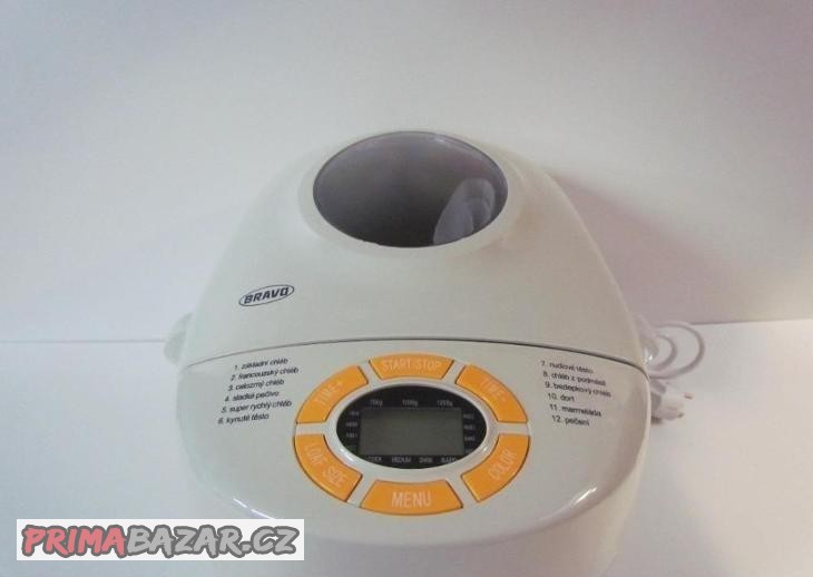 domaci-pekarna-bravo-b-4262