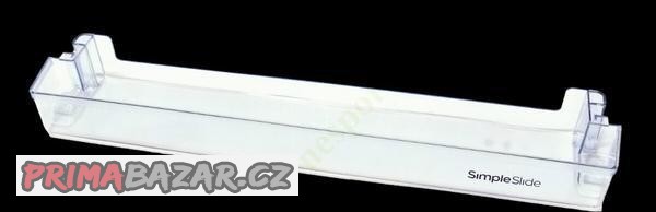 policka-do-dveri-chladnicek-gorenje-mora-525147