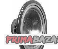 tesla-tvm-arn-226-05-4-reproduktor